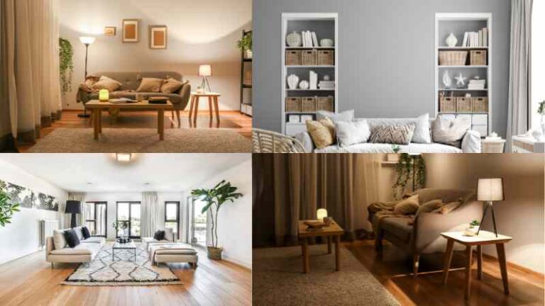 Fashionable Living Style Tips For Your Home