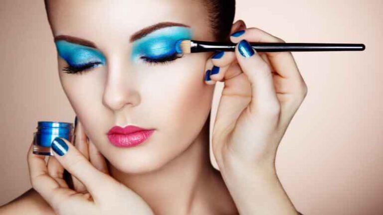 Elegant Makeup Looks for Every Occasion