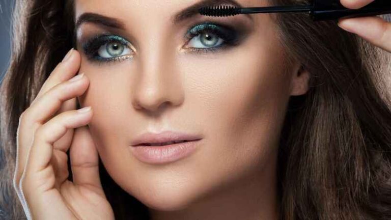 12 Best Makeup Mastery Tips Techniques for Beginners